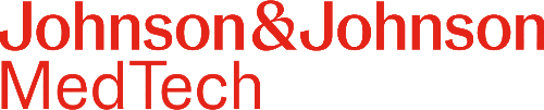 Johnson and Johnson MedTech
